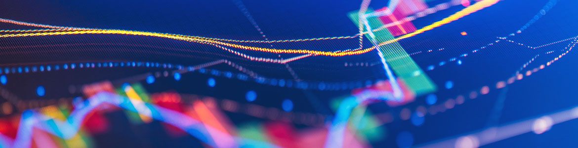 FTSE可能脱颖而出，关注脱欧与美国非农就业报告