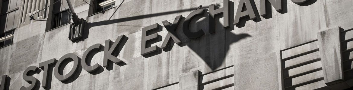 亚洲晨间简报：非农就业报告喜忧参半不改美股涨势